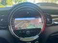 MINI Cooper SE 3p  Yours auto Nero - thumbnail 19