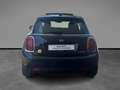 MINI Cooper SE 3p  Yours auto Nero - thumbnail 4
