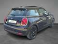 MINI Cooper SE 3p  Yours auto Nero - thumbnail 5