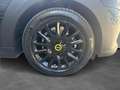 MINI Cooper SE 3p  Yours auto Nero - thumbnail 10