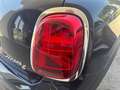 MINI Cooper SE 3p  Yours auto Nero - thumbnail 9