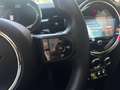 MINI Cooper SE 3p  Yours auto Nero - thumbnail 21