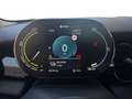 MINI Cooper SE 3p  Yours auto Nero - thumbnail 13