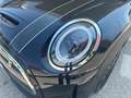 MINI Cooper SE 3p  Yours auto Nero - thumbnail 8