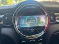MINI Cooper SE 3p  Yours auto Nero - thumbnail 22