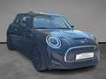 MINI Cooper SE 3p  Yours auto Nero - thumbnail 6