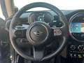 MINI Cooper SE 3p  Yours auto Nero - thumbnail 12