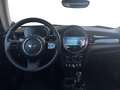 MINI Cooper SE 3p  Yours auto Nero - thumbnail 11