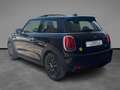 MINI Cooper SE 3p  Yours auto Nero - thumbnail 3