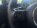MINI Cooper SE 3p  Yours auto Nero - thumbnail 20