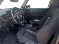 MINI Cooper SE 3p  Yours auto Nero - thumbnail 14