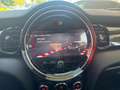 MINI Cooper SE 3p  Yours auto Nero - thumbnail 18