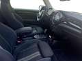 MINI Cooper SE 3p  Yours auto Nero - thumbnail 17