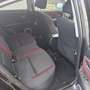 Mazda 3 1.6CRTD Active+ Schwarz - thumbnail 9