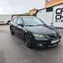 Mazda 3 1.6CRTD Active+ Schwarz - thumbnail 3