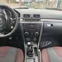 Mazda 3 1.6CRTD Active+ Schwarz - thumbnail 6