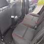 Mazda 3 1.6CRTD Active+ Schwarz - thumbnail 10