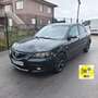 Mazda 3 1.6CRTD Active+ Schwarz - thumbnail 1