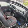 Mazda 3 1.6CRTD Active+ Schwarz - thumbnail 8