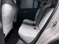 Fiat 600 Hybrid 110 CV DCT MHEV La Prima Gris - thumbnail 11
