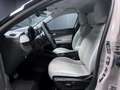 Fiat 600 Hybrid 110 CV DCT MHEV La Prima Gris - thumbnail 8