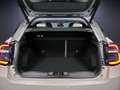 Fiat 600 Hybrid 110 CV DCT MHEV La Prima Gris - thumbnail 15