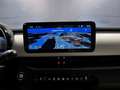 Fiat 600 Hybrid 110 CV DCT MHEV La Prima Gris - thumbnail 12