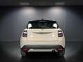 Fiat 600 Hybrid 110 CV DCT MHEV La Prima Gris - thumbnail 4