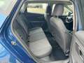 SEAT Leon 1.4 TSI Start&Stop Style Blau - thumbnail 20