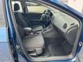SEAT Leon 1.4 TSI Start&Stop Style Azul - thumbnail 18