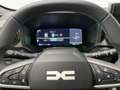 Dacia Bigster Hybrid Journey 4x2 115KW - thumbnail 14