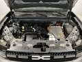 Dacia Bigster Hybrid Journey 4x2 115KW - thumbnail 16
