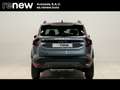 Dacia Bigster Hybrid Journey 4x2 115KW - thumbnail 4