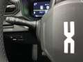 Dacia Bigster Hybrid Journey 4x2 115KW - thumbnail 21