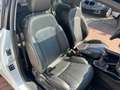 Opel Adam Glam aus 2.Hand und Scheckheftgepf. Blanc - thumbnail 14