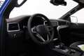 Volkswagen Amarok Aventura V6 TDI 4MOTION Bleu - thumbnail 4