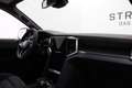 Volkswagen Amarok Aventura V6 TDI 4MOTION Bleu - thumbnail 7