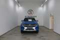 Volkswagen Amarok Aventura V6 TDI 4MOTION Bleu - thumbnail 2