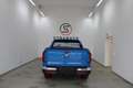 Volkswagen Amarok Aventura V6 TDI 4MOTION Bleu - thumbnail 3