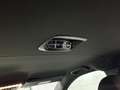 Mercedes-Benz V 250 EDITION 2020 kompakt AMG-Line*LED*19"* Gris - thumbnail 16