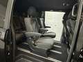 Mercedes-Benz V 250 EDITION 2020 kompakt AMG-Line*LED*19"* Gris - thumbnail 27