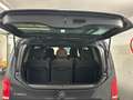 Mercedes-Benz V 250 EDITION 2020 kompakt AMG-Line*LED*19"* Gris - thumbnail 32