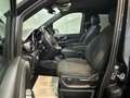 Mercedes-Benz V 250 EDITION 2020 kompakt AMG-Line*LED*19"* Gris - thumbnail 7