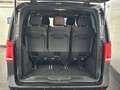Mercedes-Benz V 250 EDITION 2020 kompakt AMG-Line*LED*19"* Gris - thumbnail 31