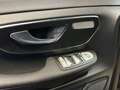 Mercedes-Benz V 250 EDITION 2020 kompakt AMG-Line*LED*19"* Gris - thumbnail 10