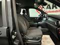 Mercedes-Benz V 250 EDITION 2020 kompakt AMG-Line*LED*19"* Gris - thumbnail 19