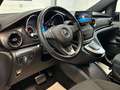Mercedes-Benz V 250 EDITION 2020 kompakt AMG-Line*LED*19"* Gris - thumbnail 9