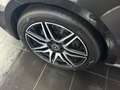 Mercedes-Benz V 250 EDITION 2020 kompakt AMG-Line*LED*19"* Gris - thumbnail 36