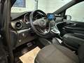Mercedes-Benz V 250 EDITION 2020 kompakt AMG-Line*LED*19"* Gris - thumbnail 8