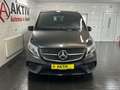 Mercedes-Benz V 250 EDITION 2020 kompakt AMG-Line*LED*19"* Gris - thumbnail 2